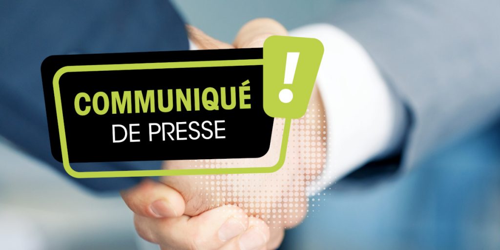 Recovery plan for the aftermarket sector in France: ACTIA shows its commitment