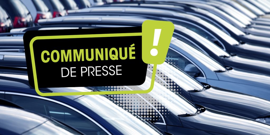 Multi-Diag 360 commits to covering 100% of new vehicles…