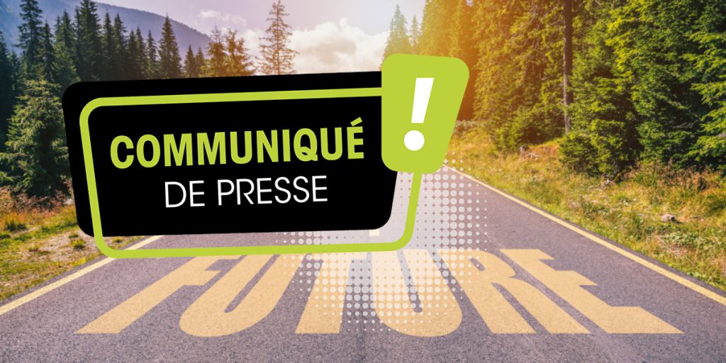 ACTIA strengthens its strategic priorities