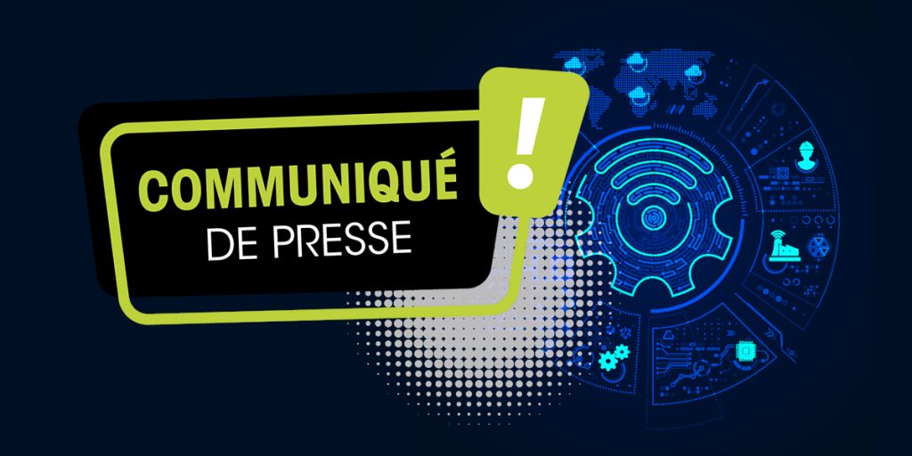 ACTIA asserts its industrial footprint and invests in the Factory of the Future