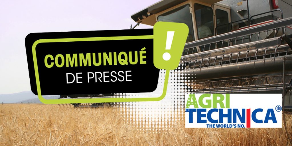 Redefining the user experience with a top-of-the-range ACTIA display