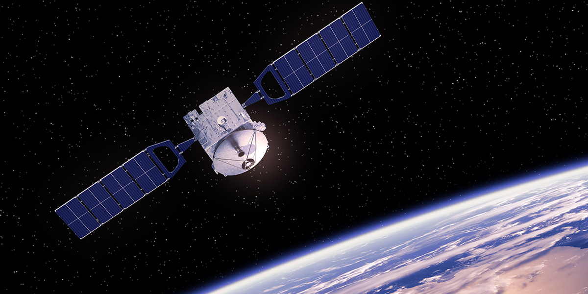 Partenariat ACTIA Aerospace et Steel Electronique