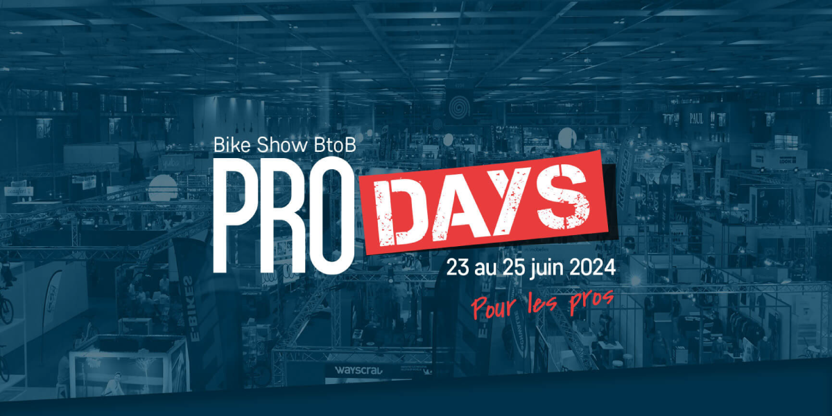 ProDays