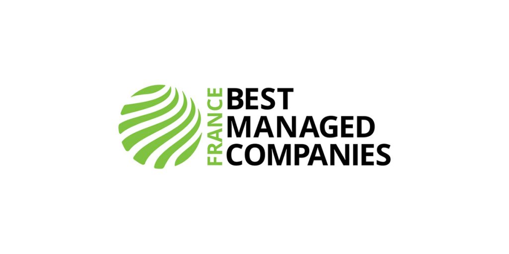 Best Managed Companies