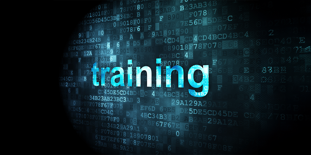 A programme for sustainability & obso