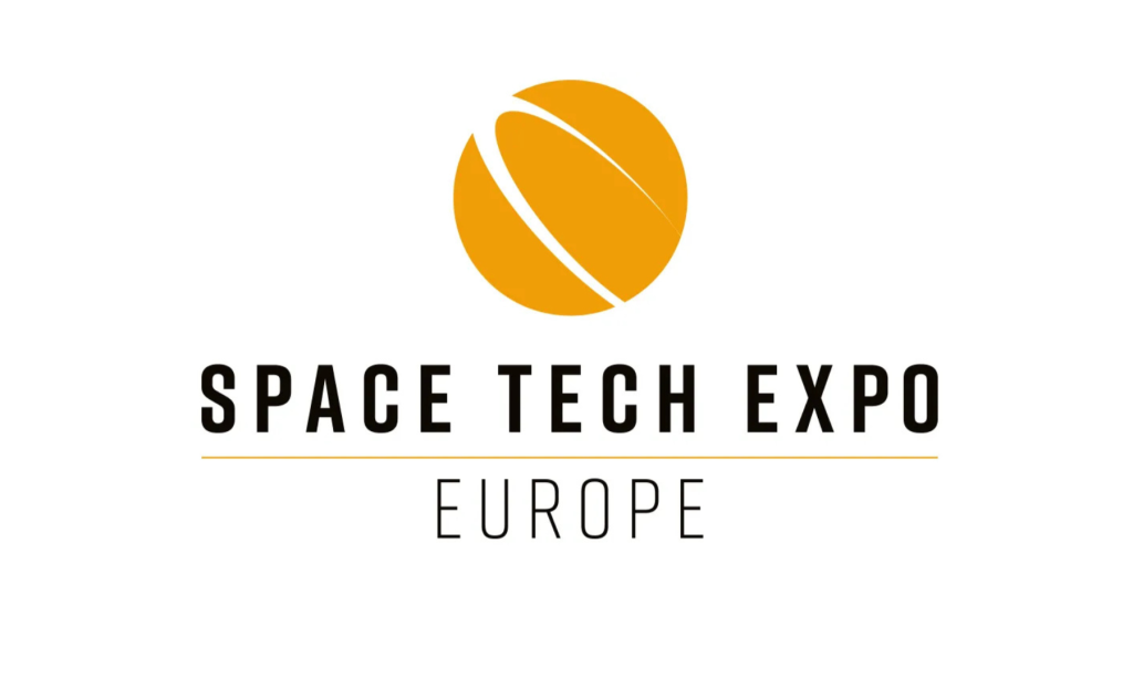 From Ground to Space: Key Solutions