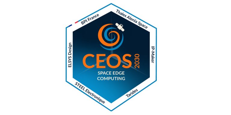 CEOS2030