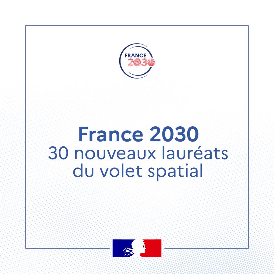 France2030