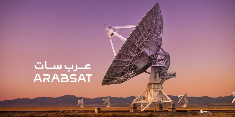 ARABSAT sélectionne ACTIA Aerospace pour fournir une infrastructure stratégique