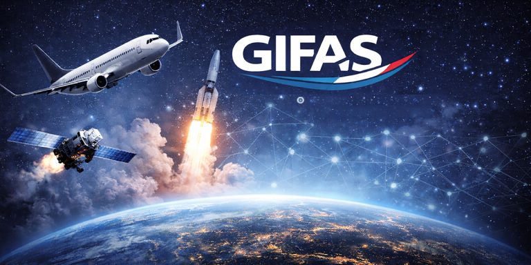ACTIA Aerospace rejoint le GIFAS