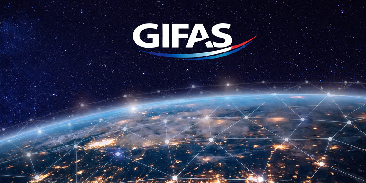 ACTIA Aerospace rejoint le GIFAS