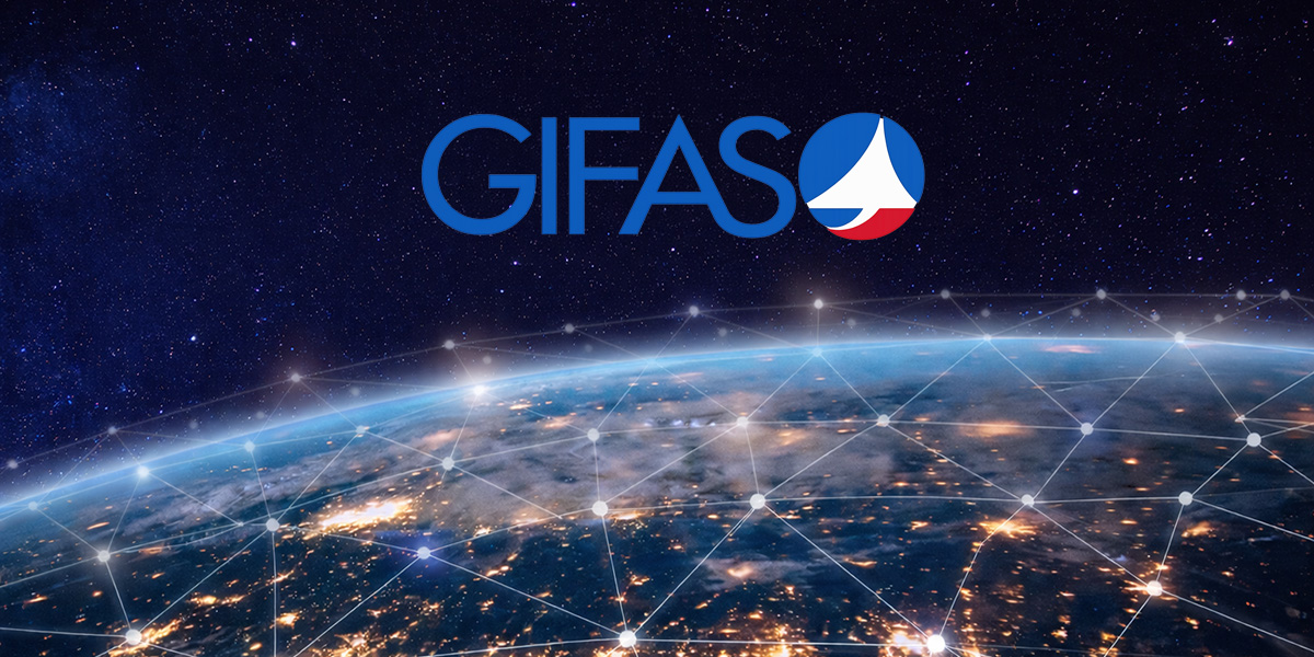 ACTIA Aerospace rejoint le GIFAS