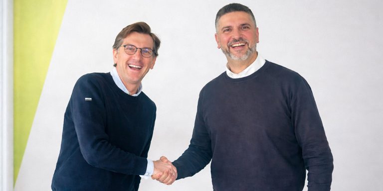 ACTIA Telematics Services