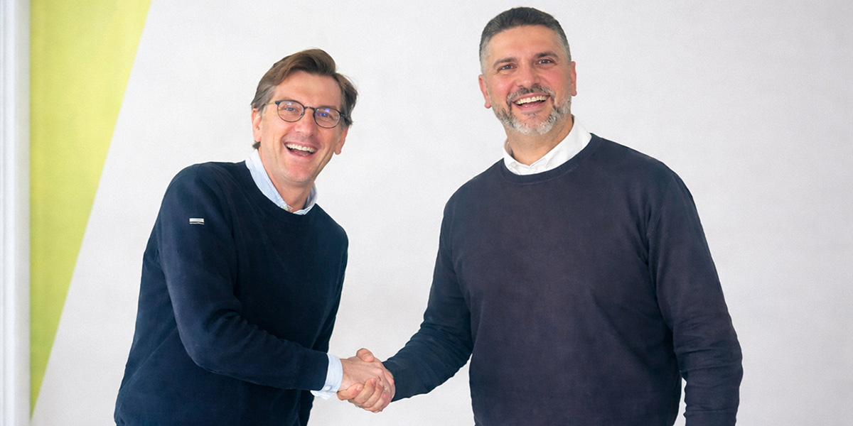 ACTIA Telematics Services