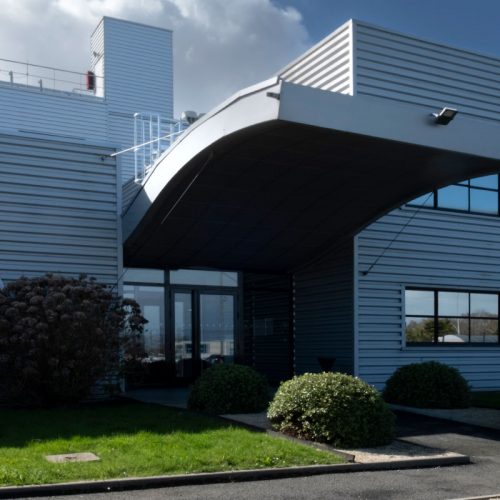 ACTIA-AEROSPACE-(DINARD)