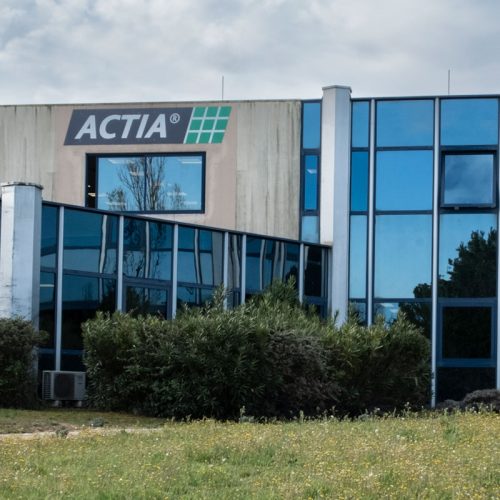 ACTIA-ENERGY-(PSR)