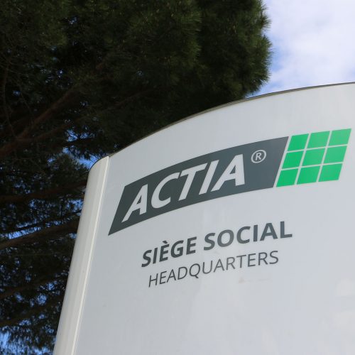 actia-group